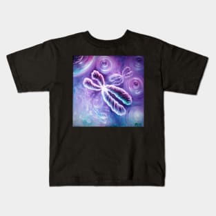 Chromosome Kids T-Shirt